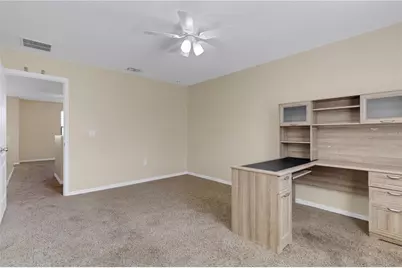 7427 61st Street E, Palmetto, FL 34221 - Photo 43