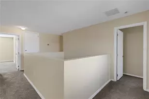 7427 61st St E, Palmetto, FL 34221 - Photo 55