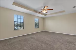 7427 61st St E, Palmetto, FL 34221 - Photo 59