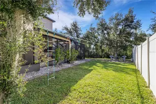 7427 61st St E, Palmetto, FL 34221 - Photo 75