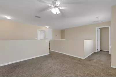 7427 61st Street E, Palmetto, FL 34221 - Photo 37
