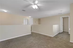 7427 61st St E, Palmetto, FL 34221 - Photo 37