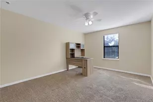 7427 61st St E, Palmetto, FL 34221 - Photo 41