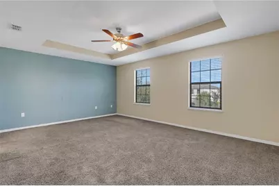 7427 61st Street E, Palmetto, FL 34221 - Photo 57