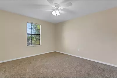 7427 61st Street E, Palmetto, FL 34221 - Photo 39