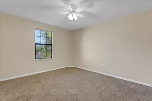 7427 61st St E, Palmetto, FL 34221 - Photo 39