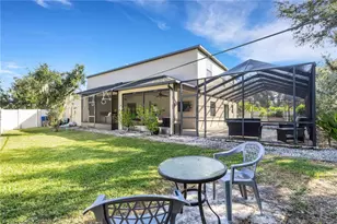 7427 61st St E, Palmetto, FL 34221 - Photo 77