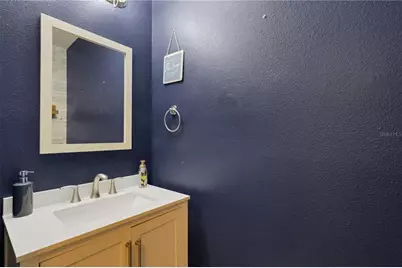 7427 61st Street E, Palmetto, FL 34221 - Photo 33