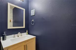 7427 61st St E, Palmetto, FL 34221 - Photo 33