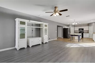 7427 61st Street E, Palmetto, FL 34221 - Photo 19