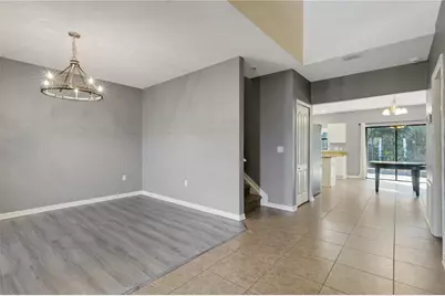 7427 61st Street E, Palmetto, FL 34221 - Photo 5