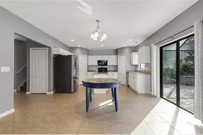 7427 61st Street E, Palmetto, FL 34221 - Photo 21