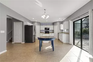 7427 61st St E, Palmetto, FL 34221 - Photo 21