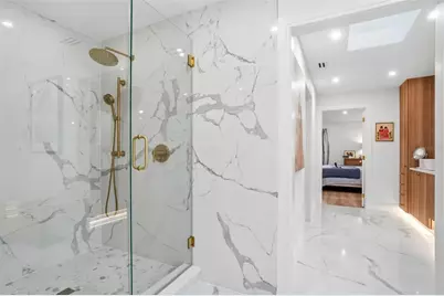 1660 Pine Harrier Circle, Sarasota, FL 34231 - Photo 41