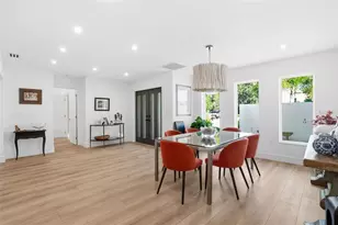 1660 Pine Harrier Cir, Sarasota, FL 34231 - Photo 29