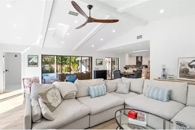 1660 Pine Harrier Circle, Sarasota, FL 34231 - Photo 13