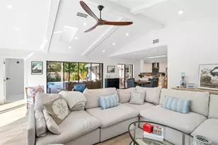 1660 Pine Harrier Cir, Sarasota, FL 34231 - Photo 13