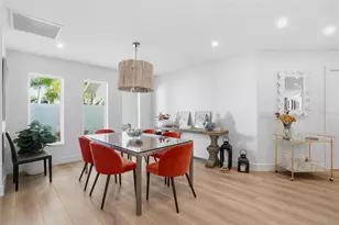 1660 Pine Harrier Cir, Sarasota, FL 34231 - Photo 31