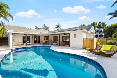 1660 Pine Harrier Circle, Sarasota, FL 34231 - Photo 57