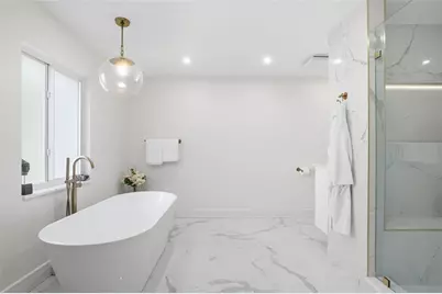 1660 Pine Harrier Circle, Sarasota, FL 34231 - Photo 43