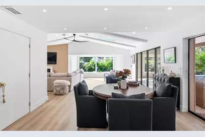 1660 Pine Harrier Circle, Sarasota, FL 34231 - Photo 19