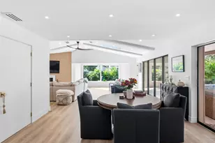 1660 Pine Harrier Cir, Sarasota, FL 34231 - Photo 19