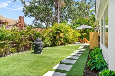 1660 Pine Harrier Circle, Sarasota, FL 34231 - Photo 61