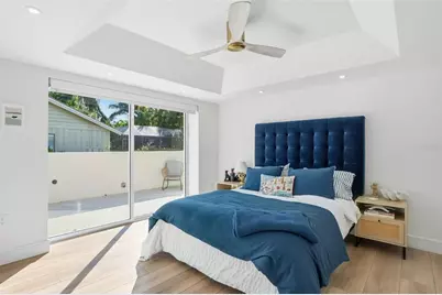 1660 Pine Harrier Circle, Sarasota, FL 34231 - Photo 27