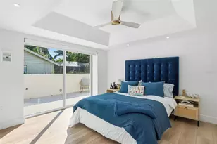 1660 Pine Harrier Cir, Sarasota, FL 34231 - Photo 27