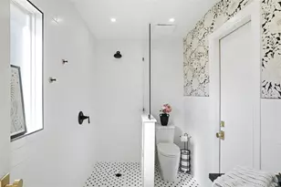 1660 Pine Harrier Cir, Sarasota, FL 34231 - Photo 21