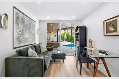 1660 Pine Harrier Circle, Sarasota, FL 34231 - Photo 33