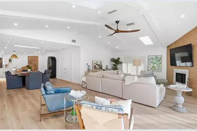 1660 Pine Harrier Circle, Sarasota, FL 34231 - Photo 15