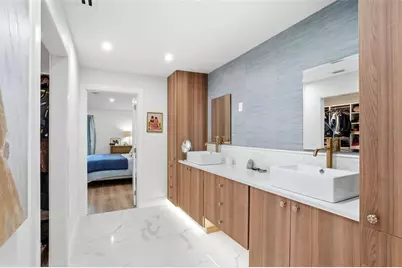 1660 Pine Harrier Circle, Sarasota, FL 34231 - Photo 39