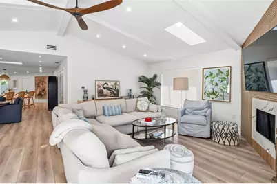 1660 Pine Harrier Circle, Sarasota, FL 34231 - Photo 11