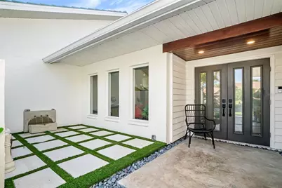 1660 Pine Harrier Circle, Sarasota, FL 34231 - Photo 7