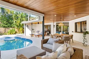 1660 Pine Harrier Cir, Sarasota, FL 34231 - Photo 45