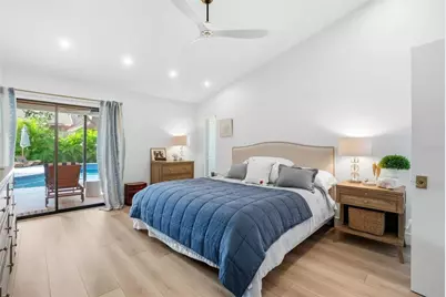 1660 Pine Harrier Circle, Sarasota, FL 34231 - Photo 35