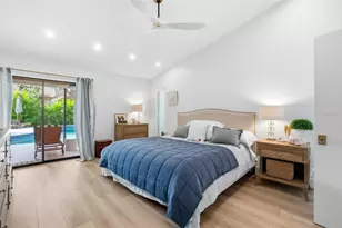 1660 Pine Harrier Cir, Sarasota, FL 34231 - Photo 35