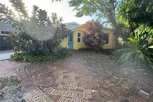 2380 Bay St, Sarasota, FL 34237 - Photo 1