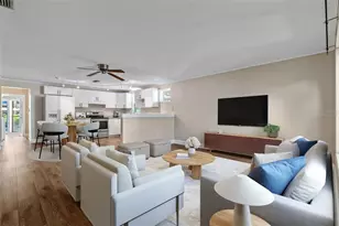 2380 Bay St, Sarasota, FL 34237 - Photo 11