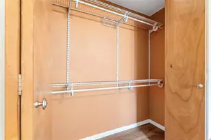 2380 Bay St, Sarasota, FL 34237 - Photo 25