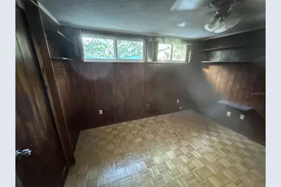 2380 Bay St, Sarasota, FL 34237 - Photo 17