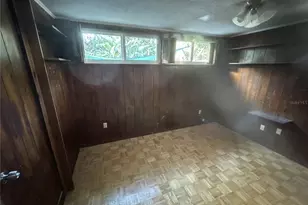 2380 Bay St, Sarasota, FL 34237 - Photo 17