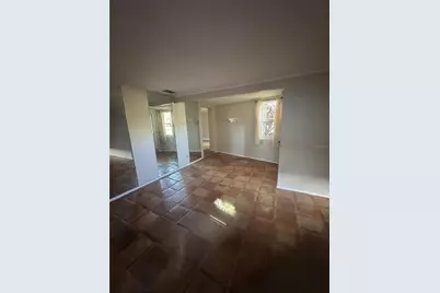 2380 Bay St, Sarasota, FL 34237 - Photo 3