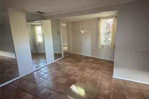 2380 Bay St, Sarasota, FL 34237 - Photo 3