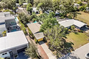 2380 Bay St, Sarasota, FL 34237 - Photo 43