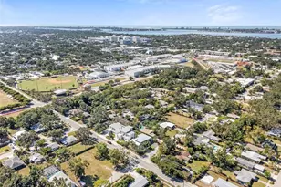 2380 Bay St, Sarasota, FL 34237 - Photo 39