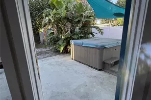 2380 Bay St, Sarasota, FL 34237 - Photo 19