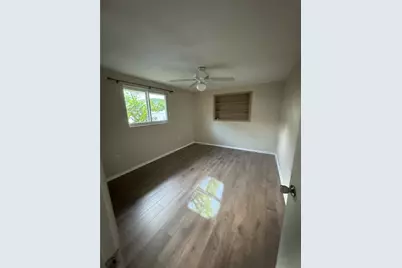 2380 Bay St, Sarasota, FL 34237 - Photo 7