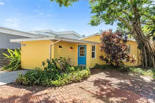 2380 Bay St, Sarasota, FL 34237 - Photo 5